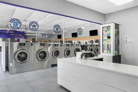 xpress laundry near me|SpinXpress .
